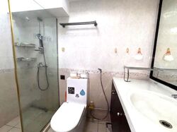 Blk 691A Choa Chu Kang Crescent (Choa Chu Kang), HDB 4 Rooms #613572451